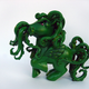 Illustration for article titled My Little... CthulhuPony?